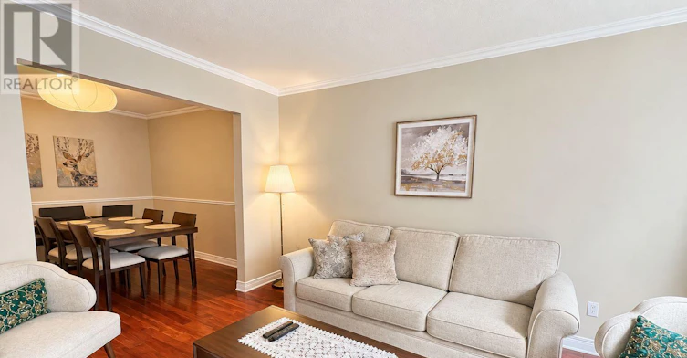 38 Redpath Drive, Ottawa, ON, K2G 6E4 - 7