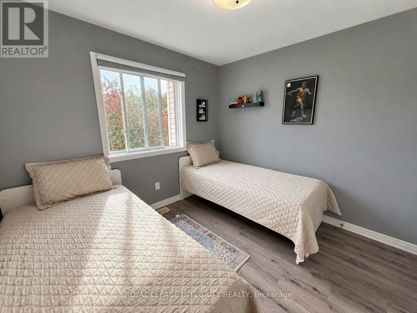 38 Redpath Drive, Ottawa, ON, K2G 6E4 - 18