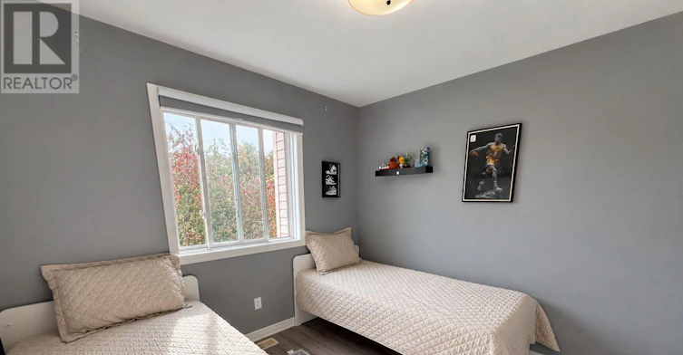 38 Redpath Drive, Ottawa, ON, K2G 6E4 - 18