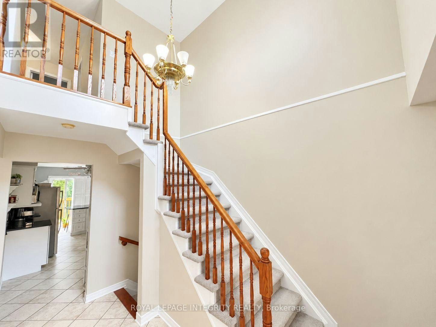 38 Redpath Drive, Ottawa, ON, K2G 6E4 - 11