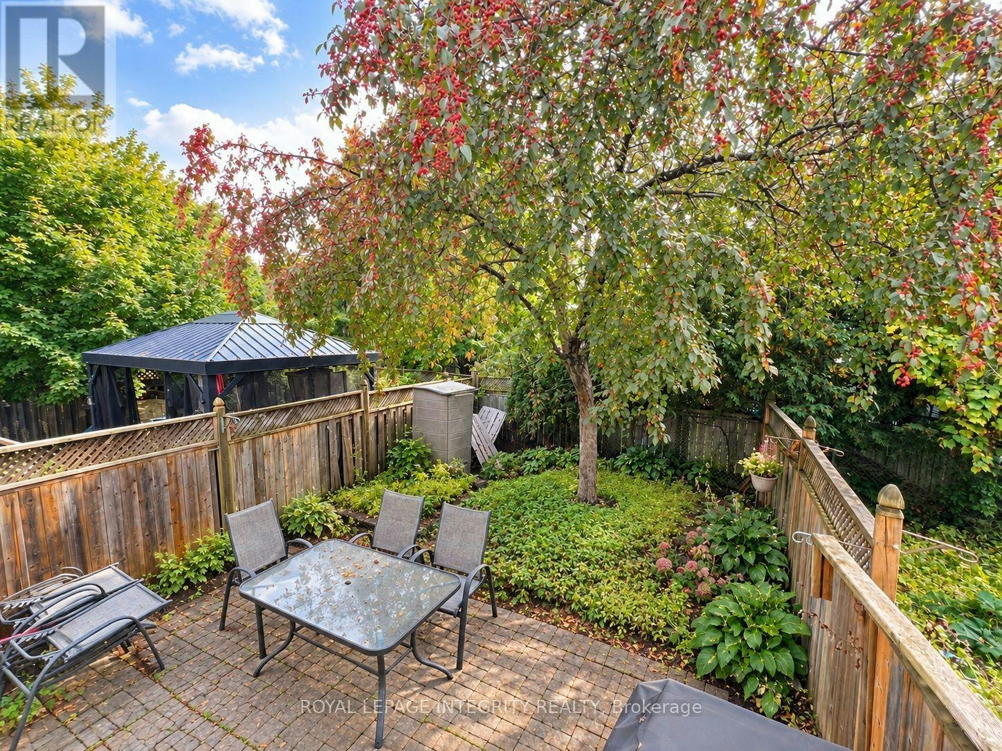38 Redpath Drive, Ottawa, ON, K2G 6E4 - 24