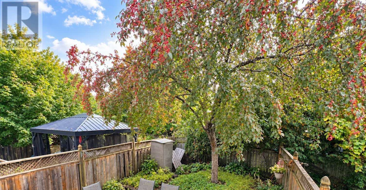 38 Redpath Drive, Ottawa, ON, K2G 6E4 - 24