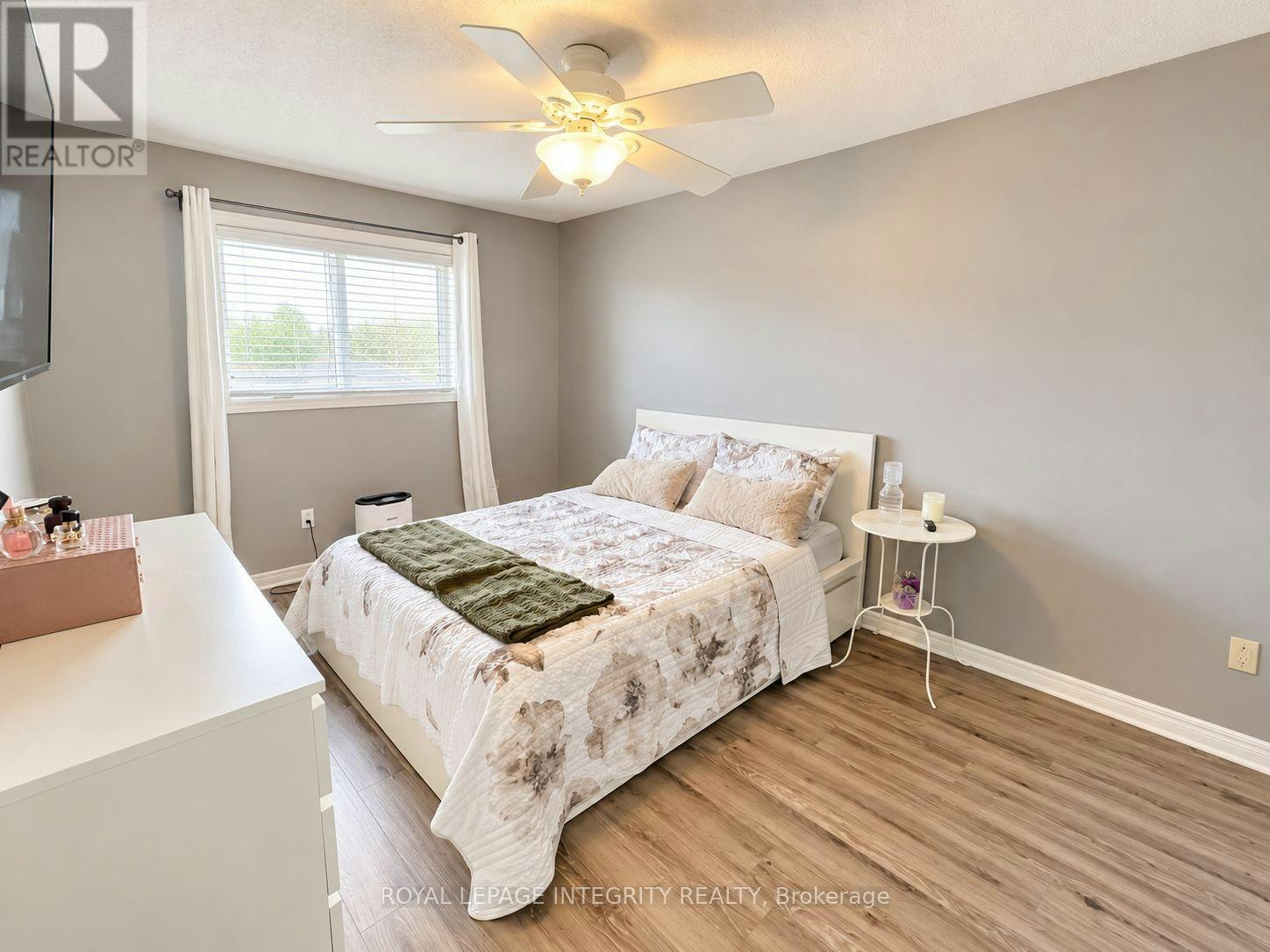 38 Redpath Drive, Ottawa, ON, K2G 6E4 - 12