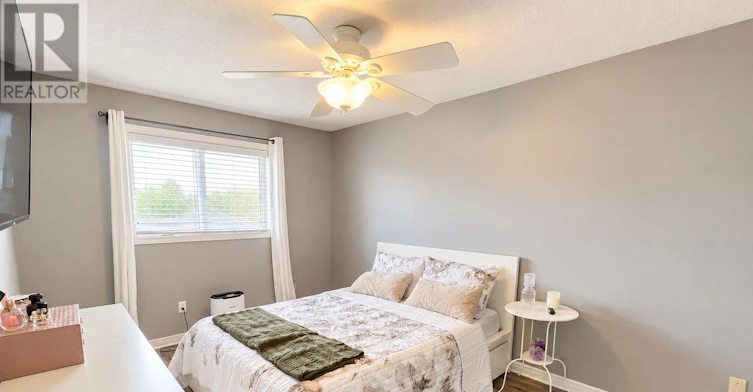 38 Redpath Drive, Ottawa, ON, K2G 6E4 - 12