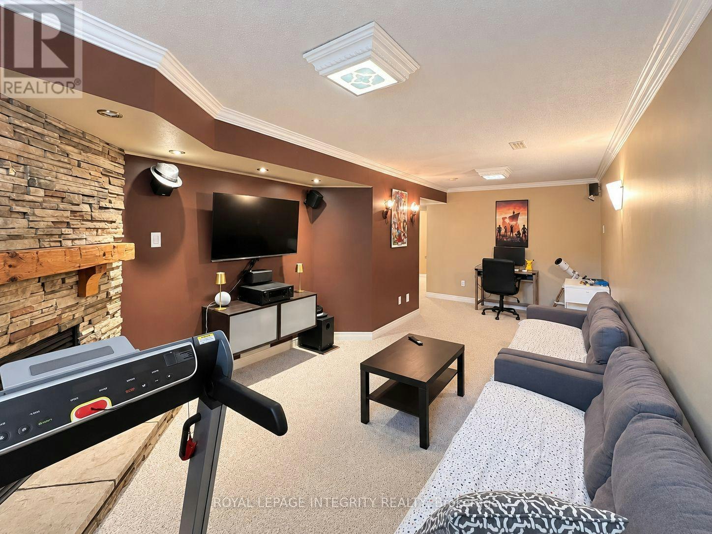 38 Redpath Drive, Ottawa, ON, K2G 6E4 - 21