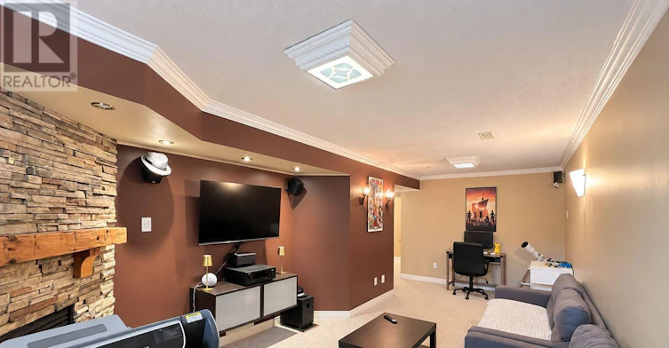 38 Redpath Drive, Ottawa, ON, K2G 6E4 - 21
