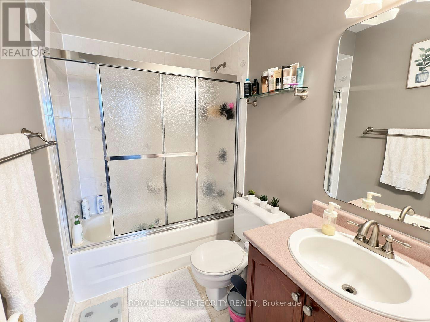 38 Redpath Drive, Ottawa, ON, K2G 6E4 - 14