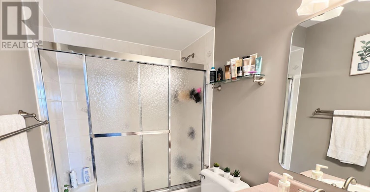 38 Redpath Drive, Ottawa, ON, K2G 6E4 - 14