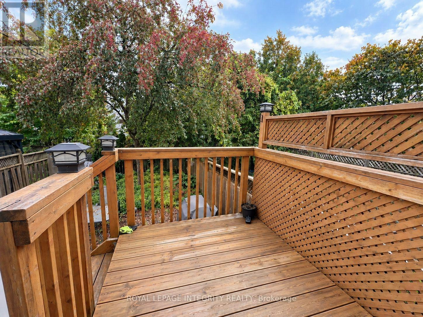 38 Redpath Drive, Ottawa, ON, K2G 6E4 - 23