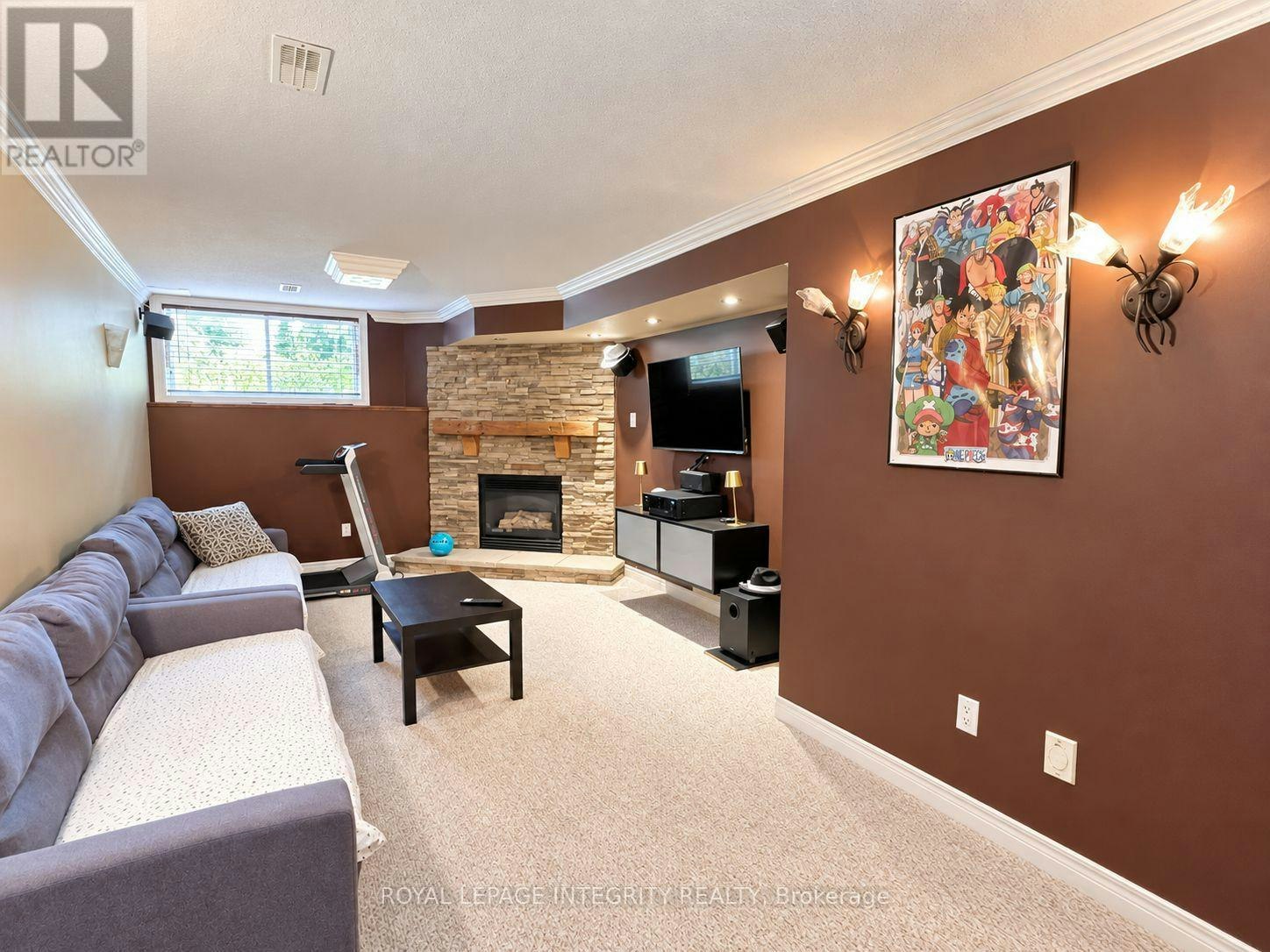 38 Redpath Drive, Ottawa, ON, K2G 6E4 - 22