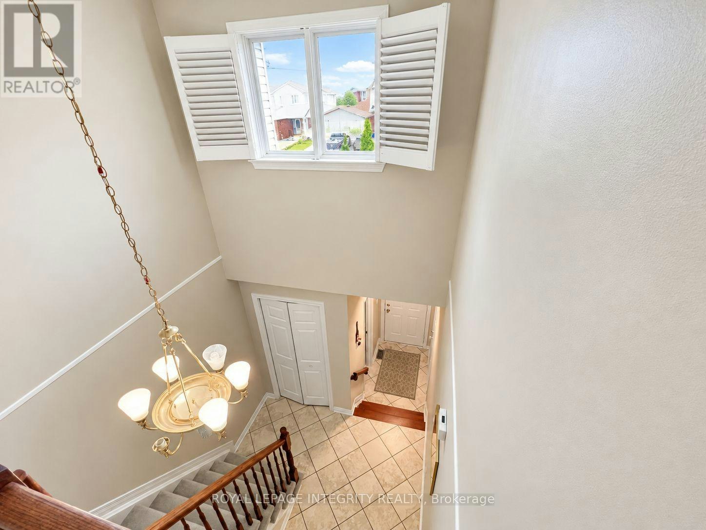 38 Redpath Drive, Ottawa, ON, K2G 6E4 - 20
