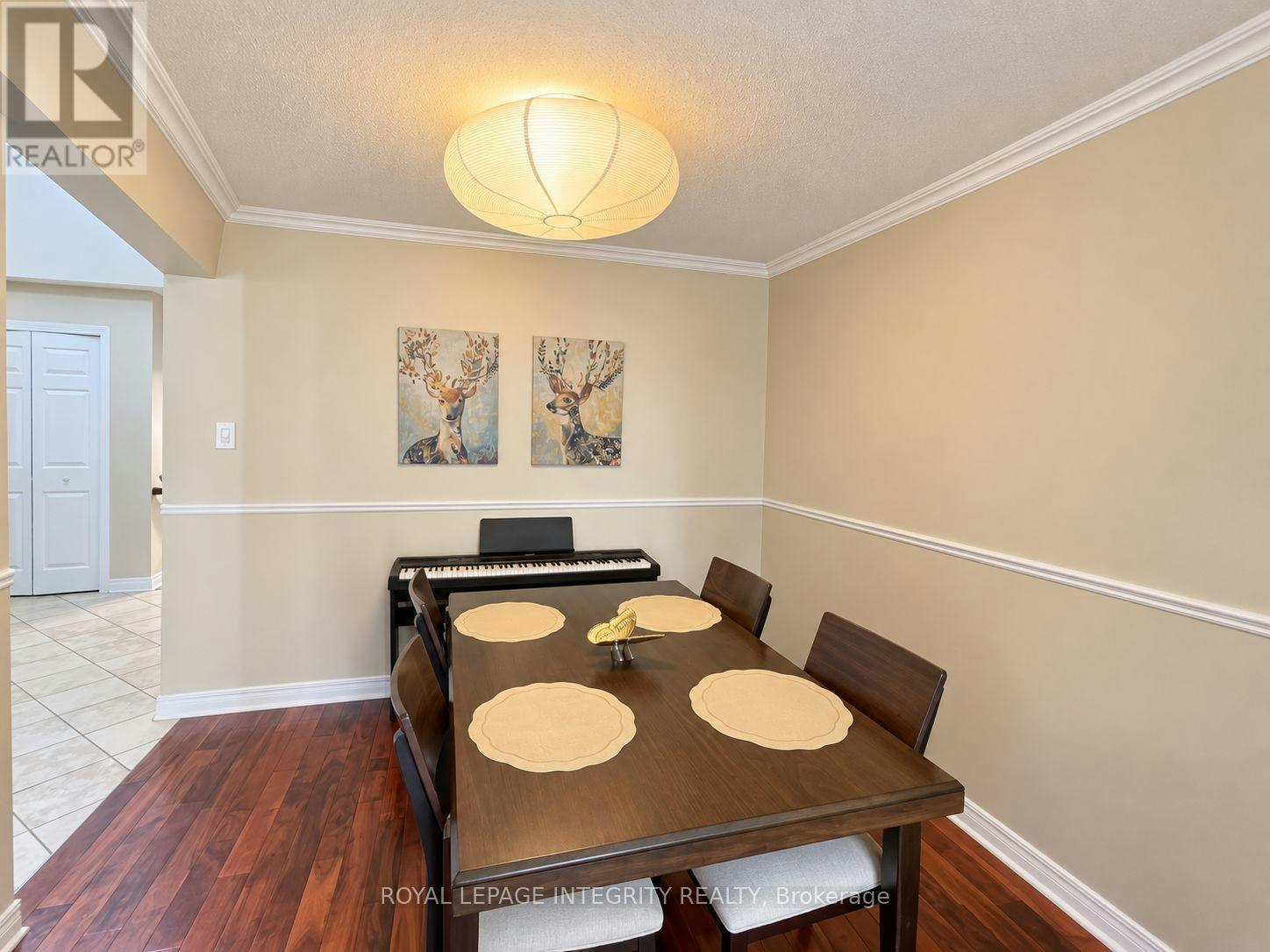 38 Redpath Drive, Ottawa, ON, K2G 6E4 - 5