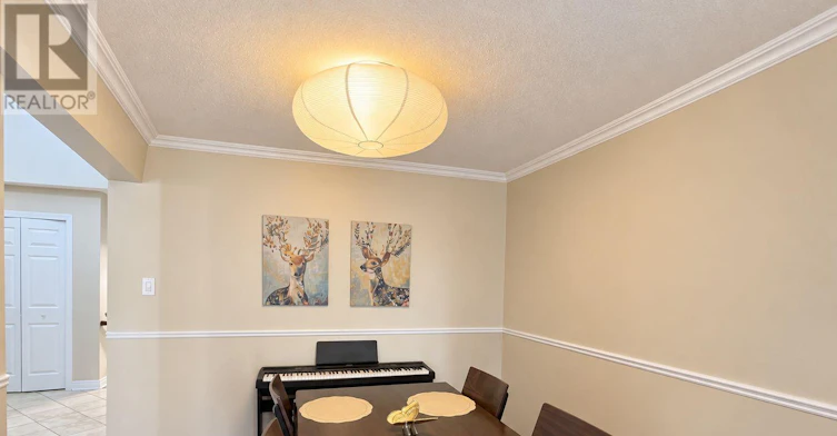 38 Redpath Drive, Ottawa, ON, K2G 6E4 - 5