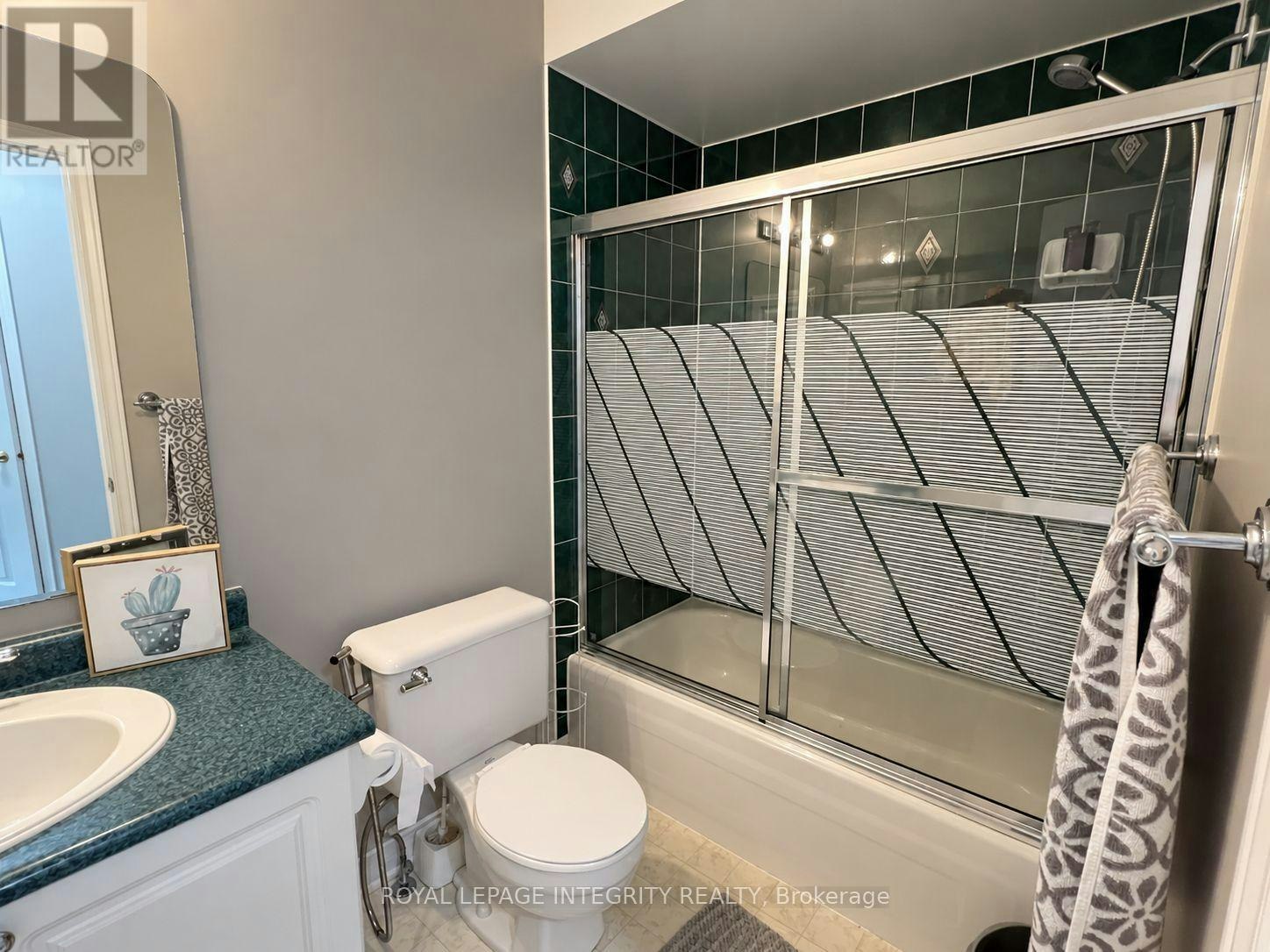 38 Redpath Drive, Ottawa, ON, K2G 6E4 - 19