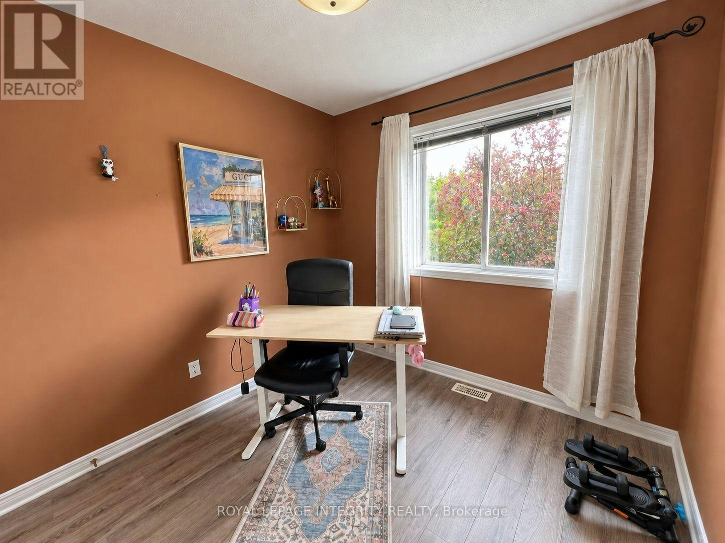 38 Redpath Drive, Ottawa, ON, K2G 6E4 - 16