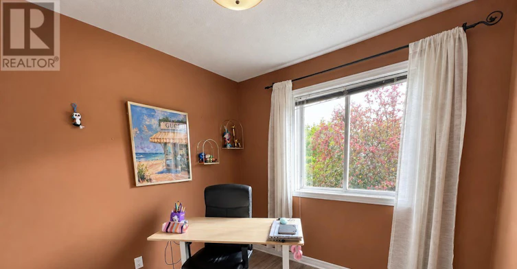 38 Redpath Drive, Ottawa, ON, K2G 6E4 - 16