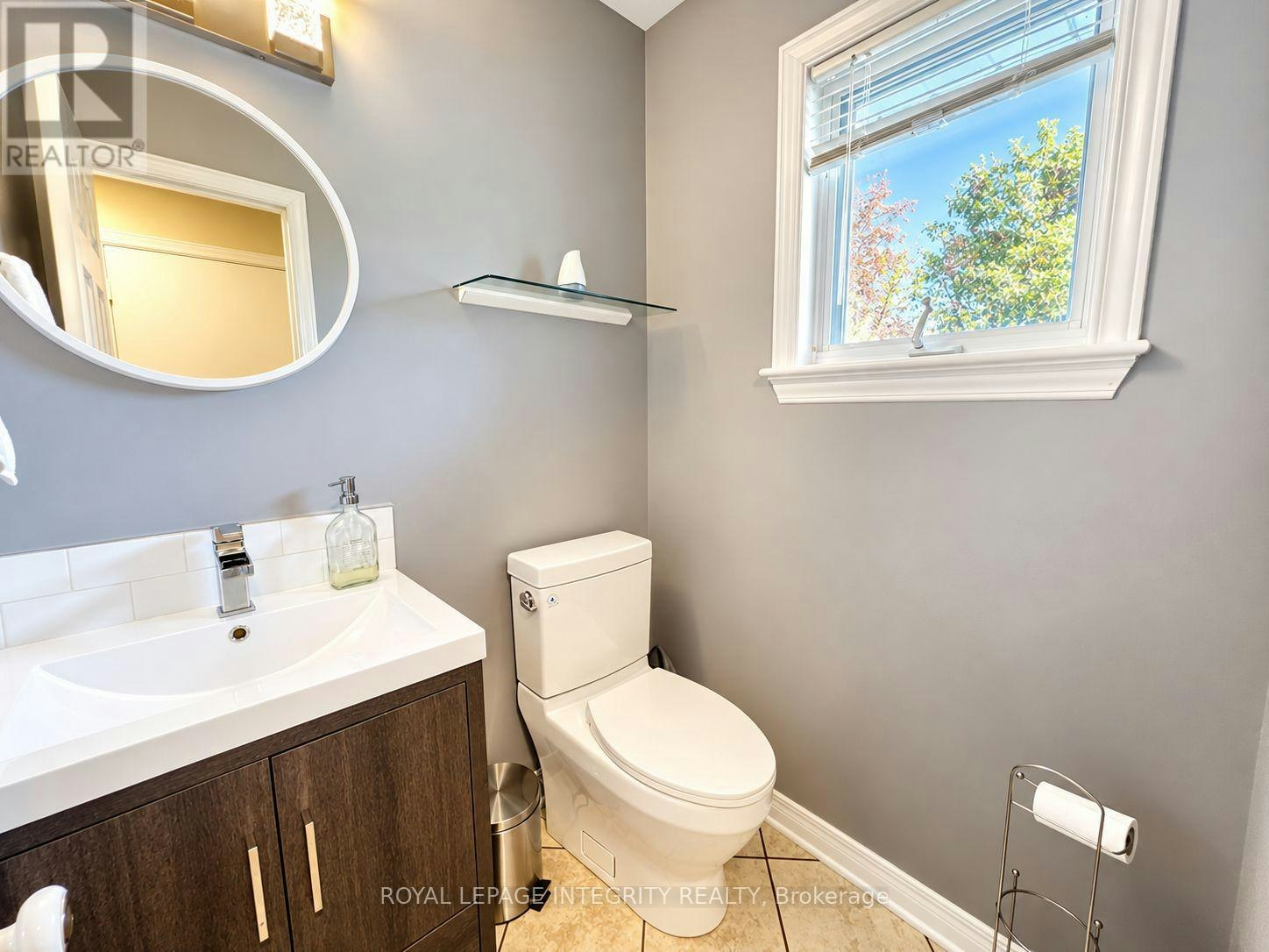 38 Redpath Drive, Ottawa, ON, K2G 6E4 - 3