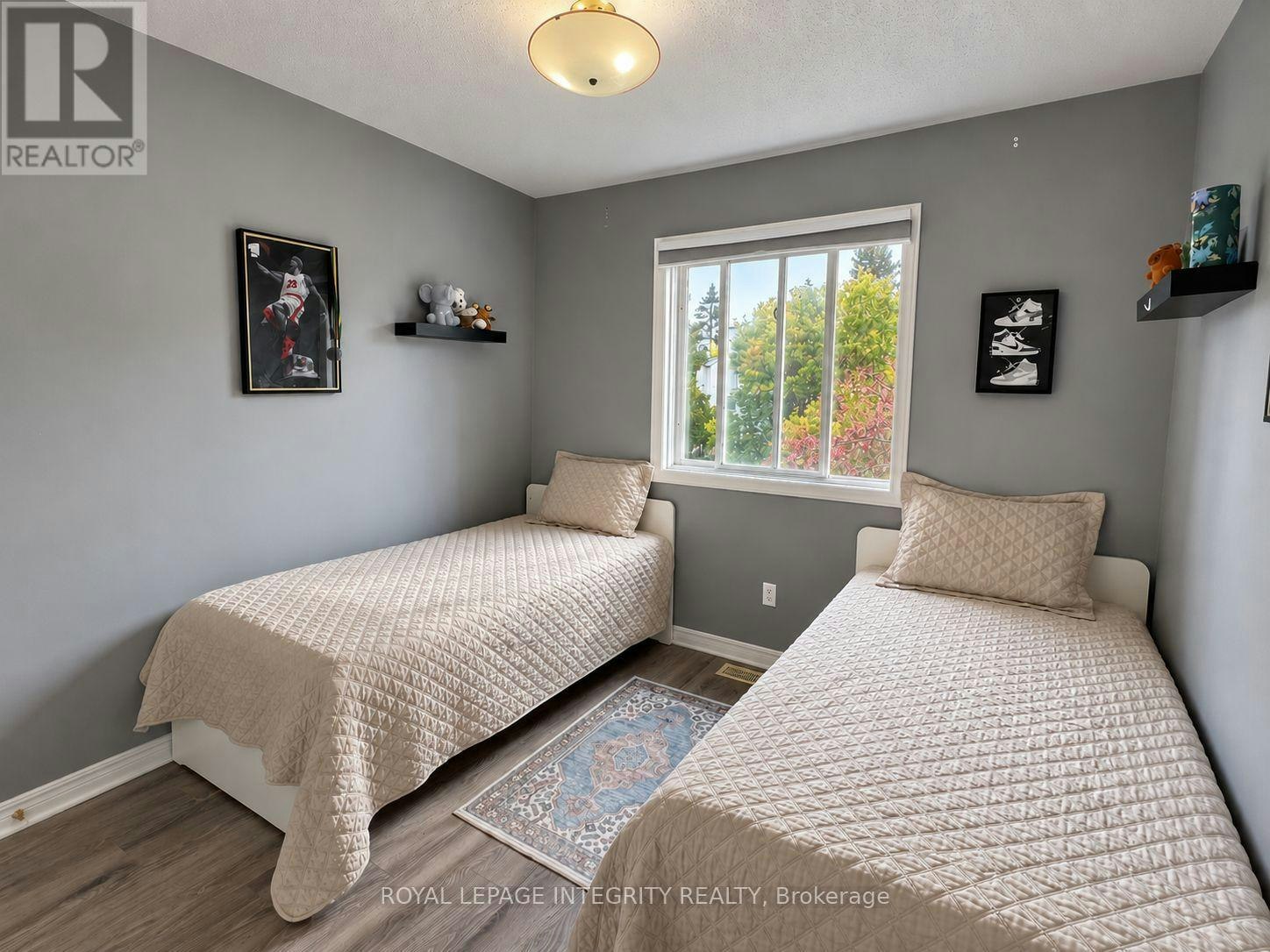 38 Redpath Drive, Ottawa, ON, K2G 6E4 - 17