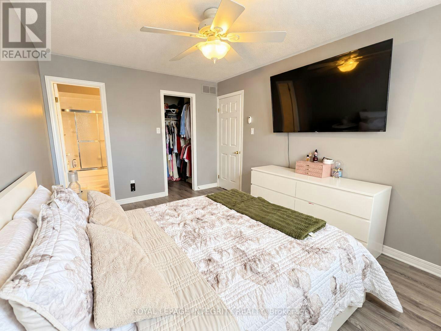 38 Redpath Drive, Ottawa, ON, K2G 6E4 - 13