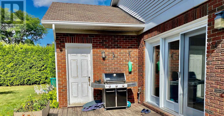 2 Tunbridge Court, Ottawa, ON, K2E 7J8 - 33