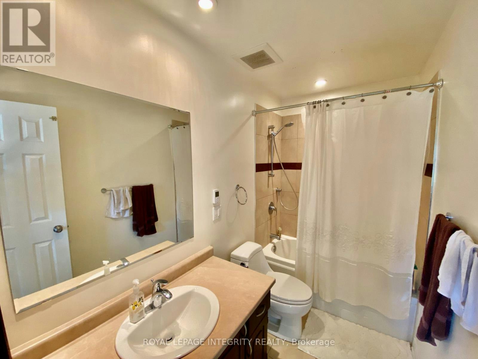 2 Tunbridge Court, Ottawa, ON, K2E 7J8 - 29