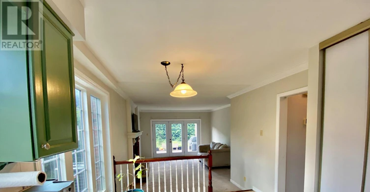 2 Tunbridge Court, Ottawa, ON, K2E 7J8 - 13