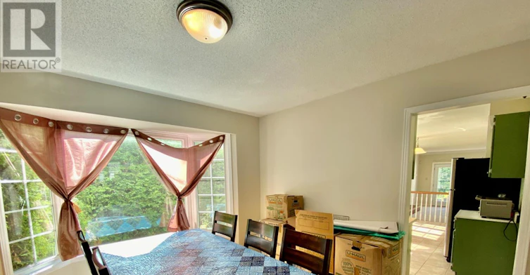 2 Tunbridge Court, Ottawa, ON, K2E 7J8 - 17
