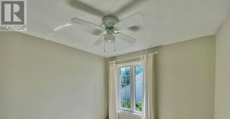 2 Tunbridge Court, Ottawa, ON, K2E 7J8 - 27