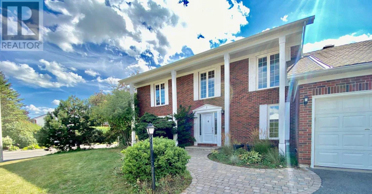 2 Tunbridge Court, Ottawa, ON, K2E 7J8 - 3
