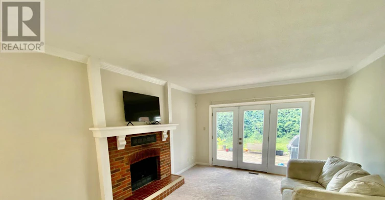 2 Tunbridge Court, Ottawa, ON, K2E 7J8 - 10