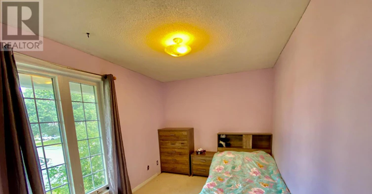 2 Tunbridge Court, Ottawa, ON, K2E 7J8 - 24