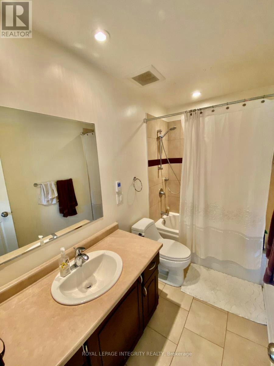 2 Tunbridge Court, Ottawa, ON, K2E 7J8 - 28