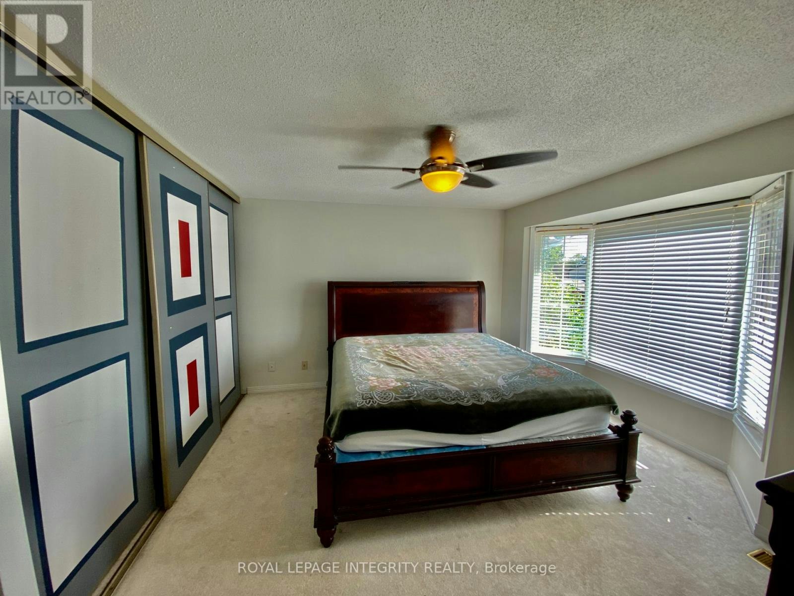 2 Tunbridge Court, Ottawa, ON, K2E 7J8 - 22