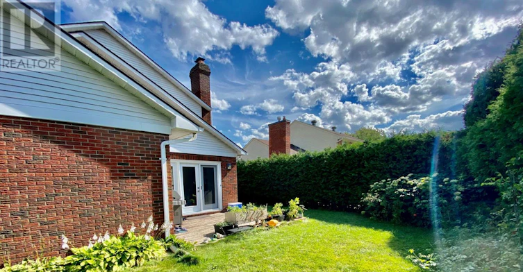 2 Tunbridge Court, Ottawa, ON, K2E 7J8 - 35