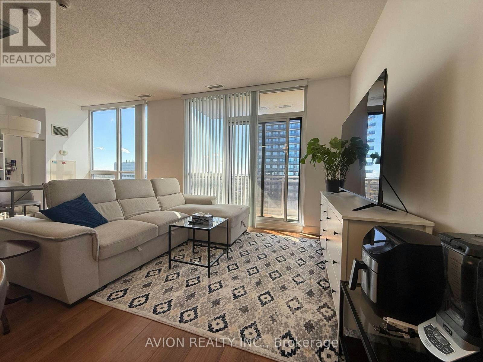 2411-23 Sheppard Avenue E, Toronto, ON, M2N 0C8 - 6