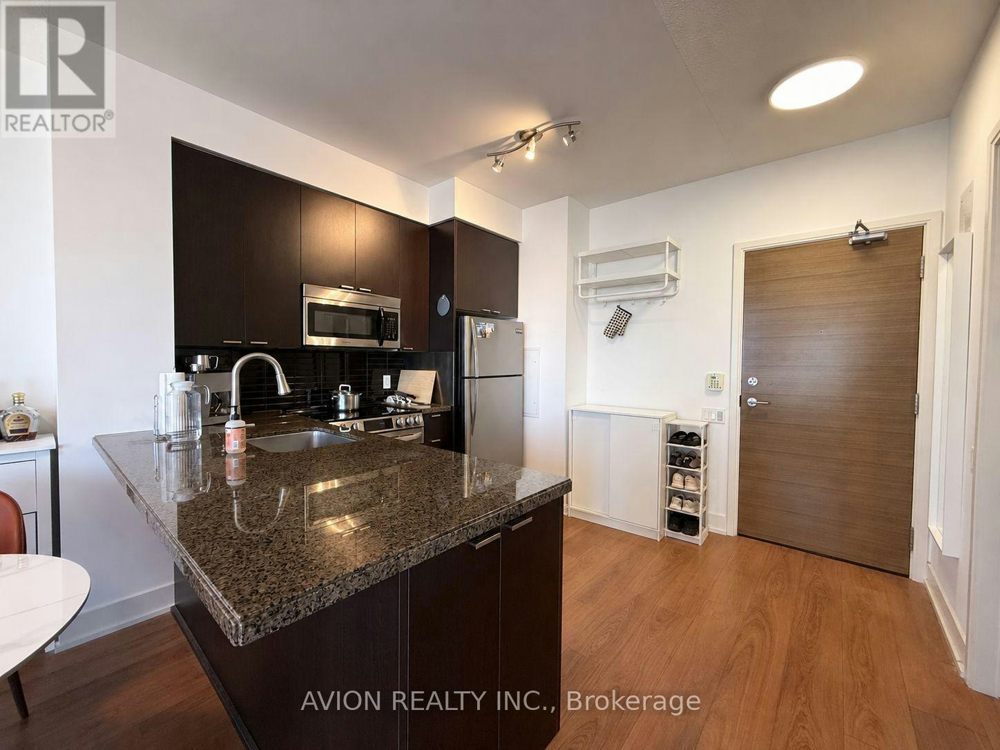 2411-23 Sheppard Avenue E, Toronto, ON, M2N 0C8 - 2