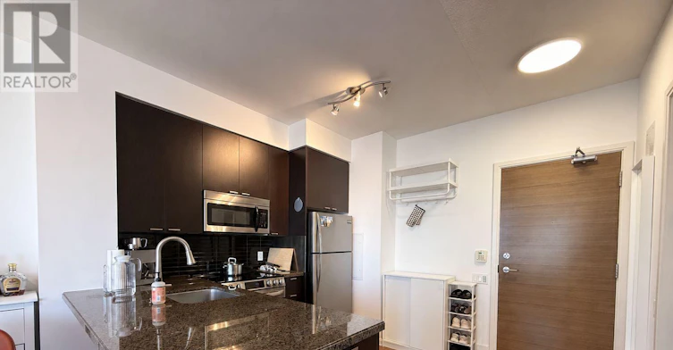 2411-23 Sheppard Avenue E, Toronto, ON, M2N 0C8 - 2