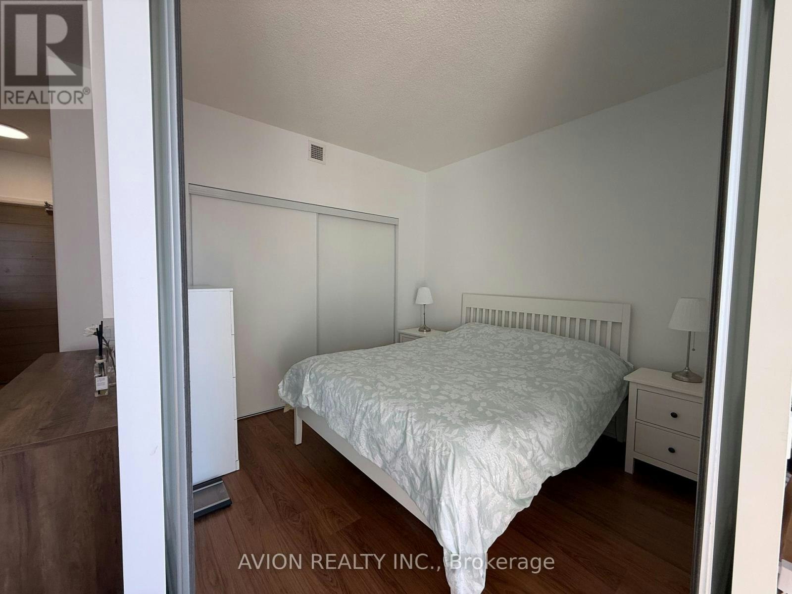 2411-23 Sheppard Avenue E, Toronto, ON, M2N 0C8 - 11