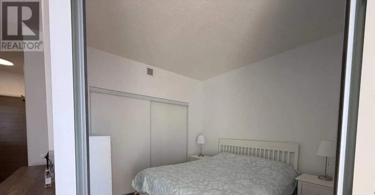 2411-23 Sheppard Avenue E, Toronto, ON, M2N 0C8 - 11