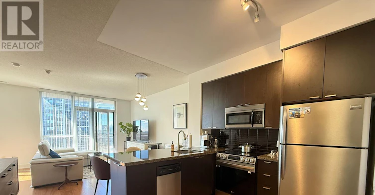 2411-23 Sheppard Avenue E, Toronto, ON, M2N 0C8 - 3