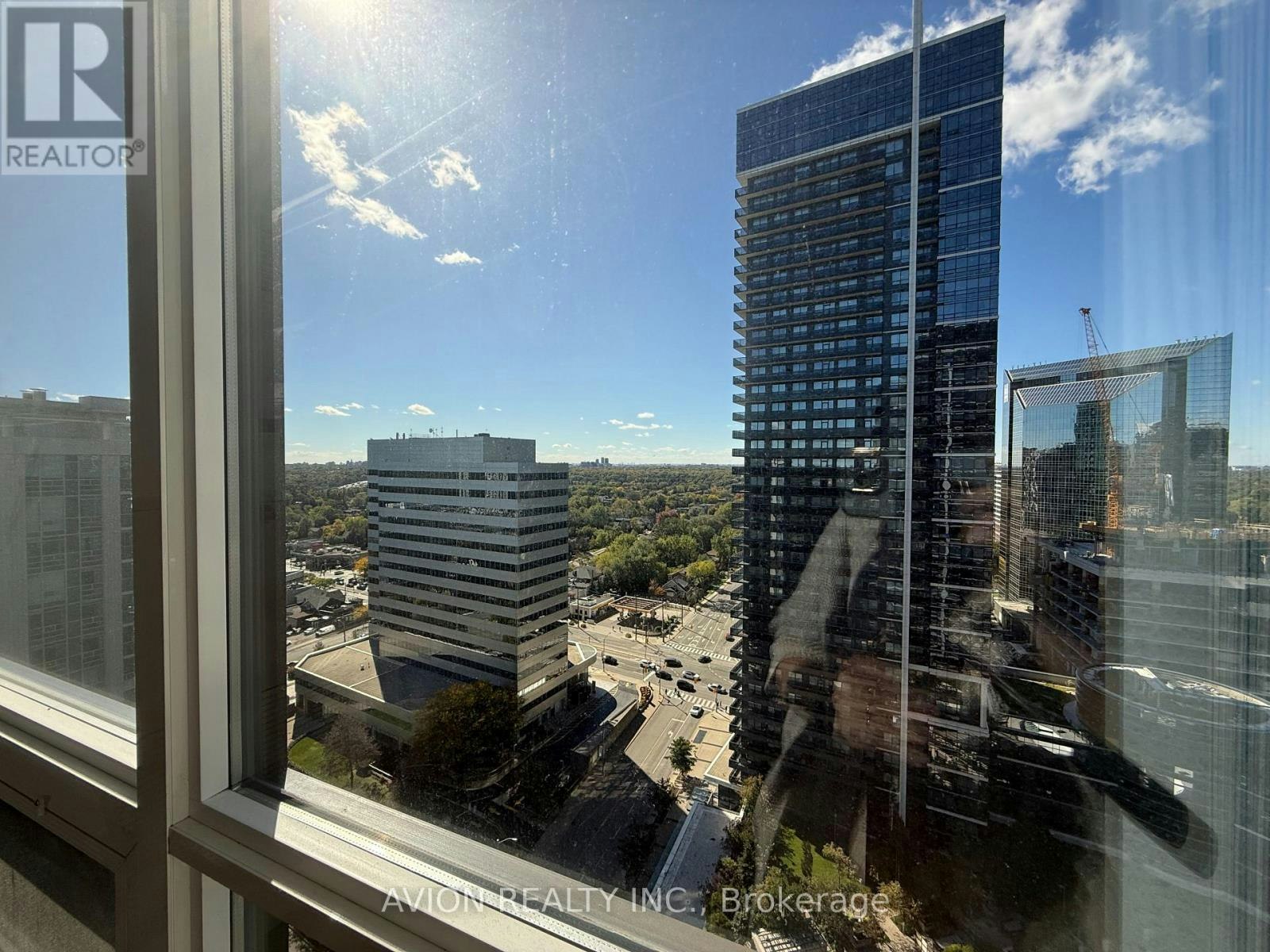2411-23 Sheppard Avenue E, Toronto, ON, M2N 0C8 - 14