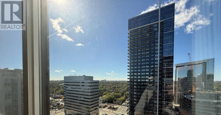 2411-23 Sheppard Avenue E, Toronto, ON, M2N 0C8 - 14