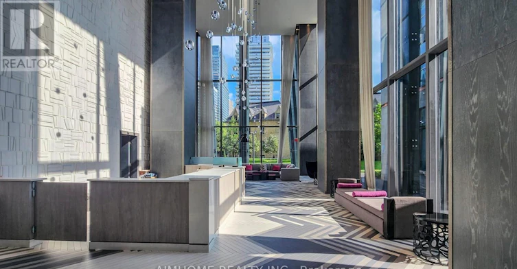 4207-1080 Bay Street, Toronto, ON, M5S 0A5 - 16