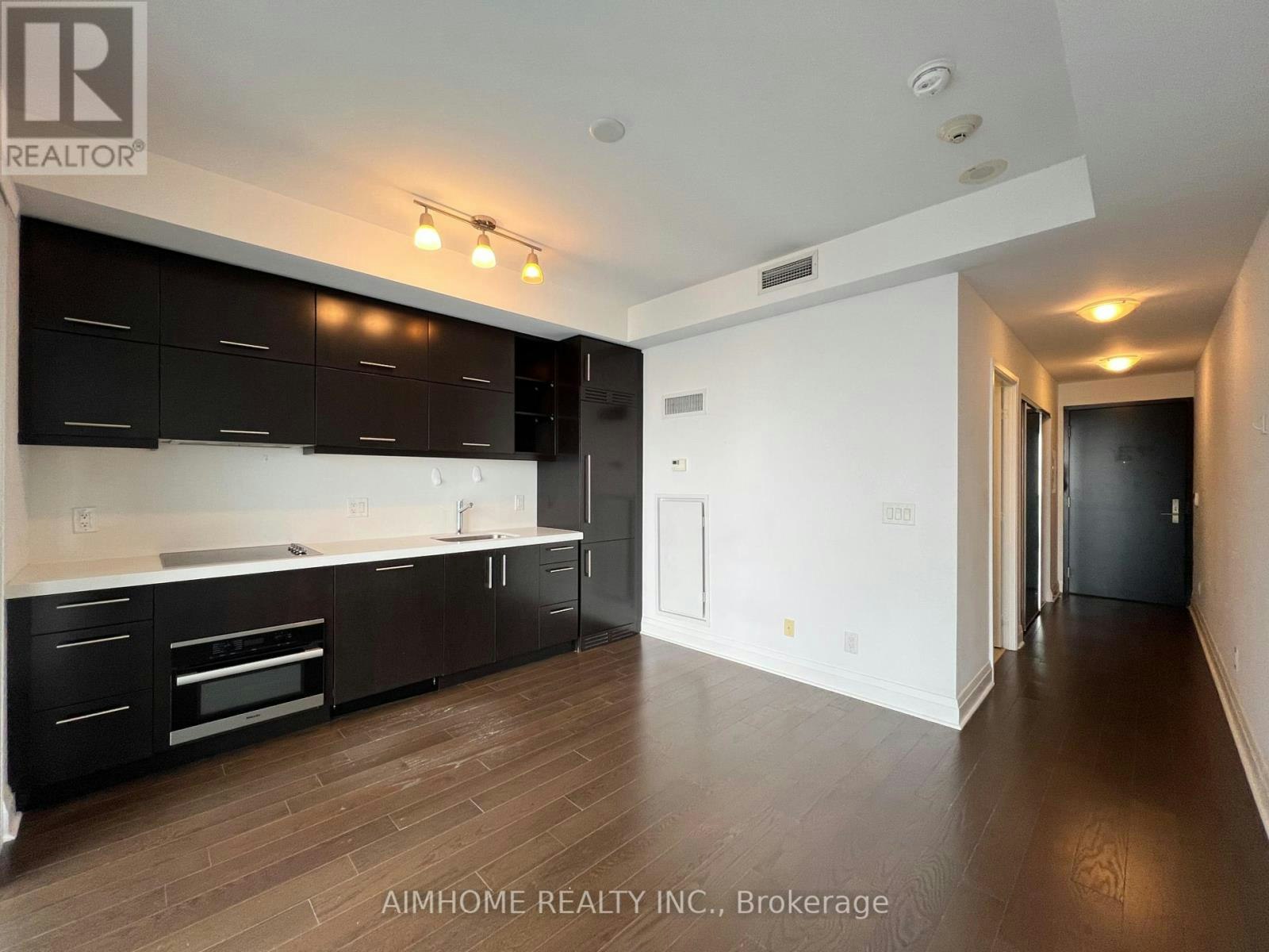 4207-1080 Bay Street, Toronto, ON, M5S 0A5 - 5