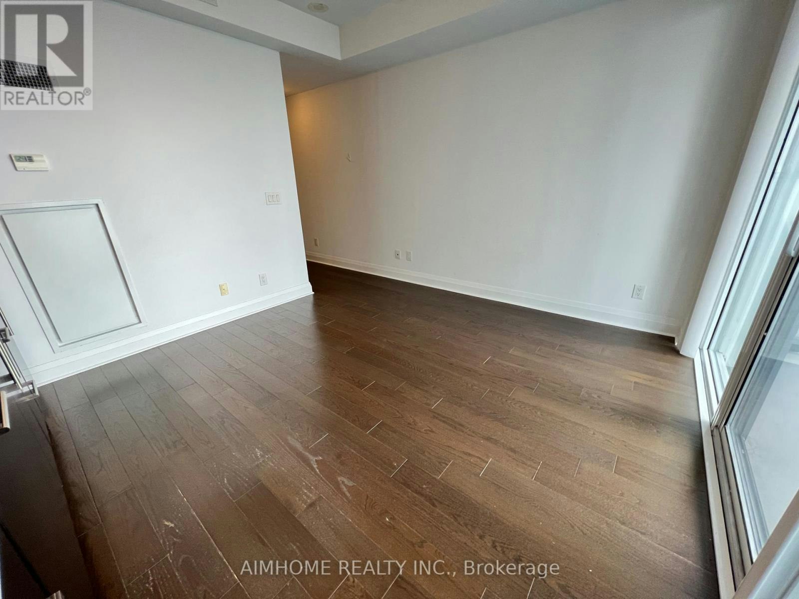 4207-1080 Bay Street, Toronto, ON, M5S 0A5 - 4