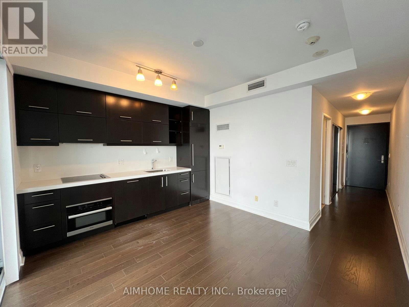 4207-1080 Bay Street, Toronto, ON, M5S 0A5 - 6