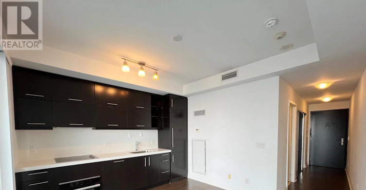 4207-1080 Bay Street, Toronto, ON, M5S 0A5 - 6