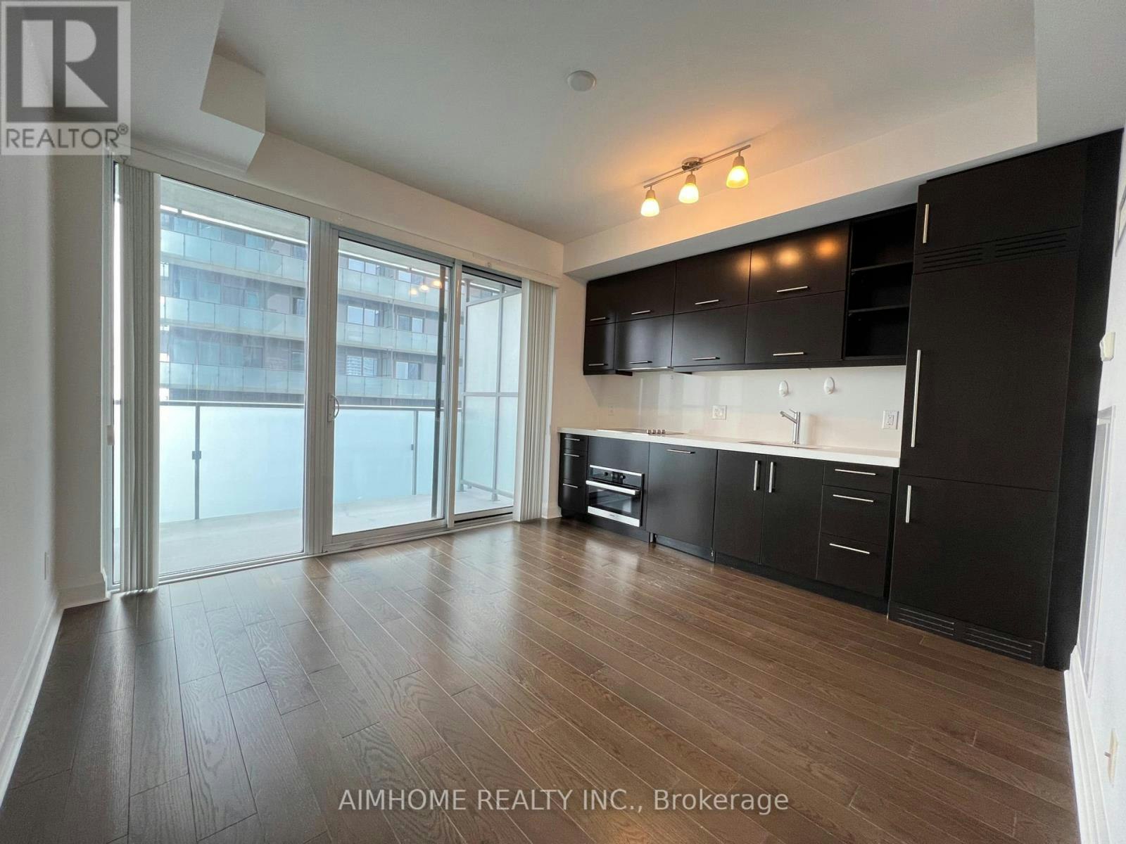 4207-1080 Bay Street, Toronto, ON, M5S 0A5 - 3