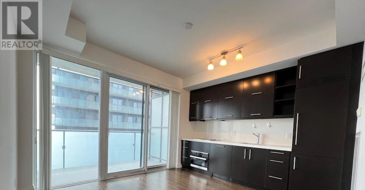 4207-1080 Bay Street, Toronto, ON, M5S 0A5 - 3