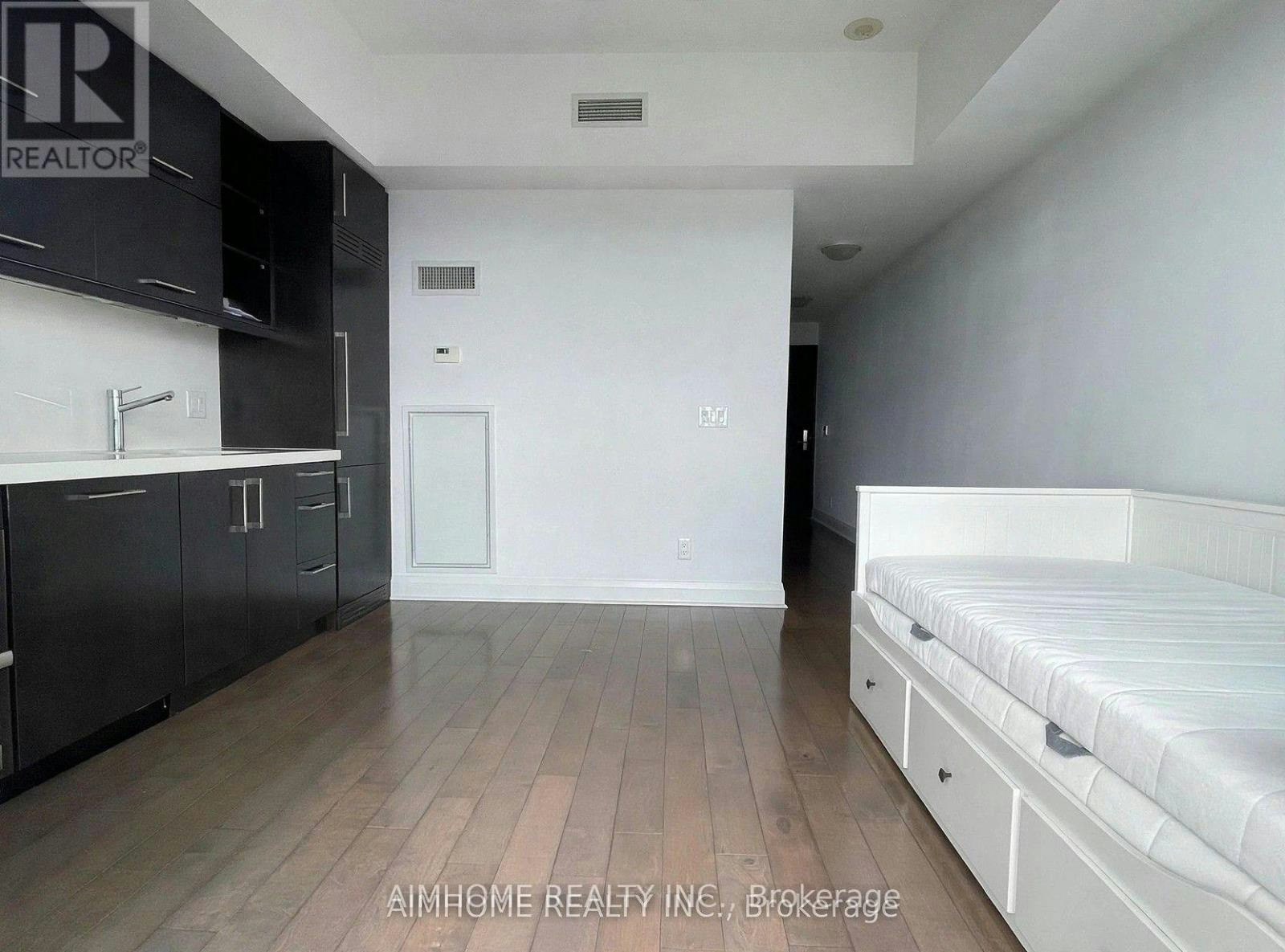4207-1080 Bay Street, Toronto, ON, M5S 0A5 - 11